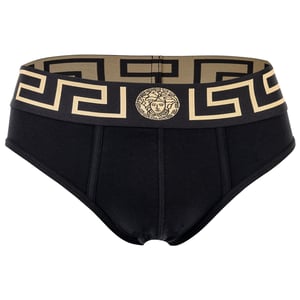 Versace Topeka Slipje