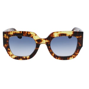 VB606S Damensonnenbrille