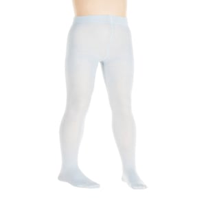 Prachtig elastisch katoenen gympakje 85196 Baby