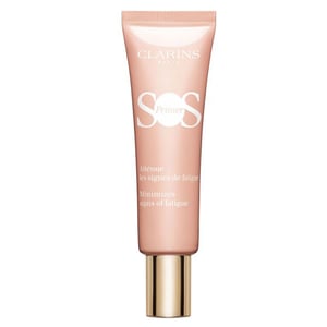 SOS Primer - Roze 30ml
