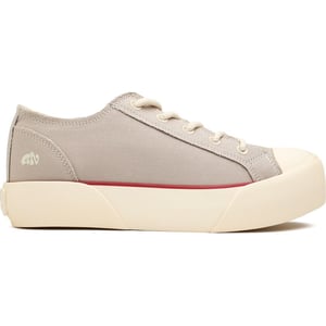 Good News Chunk Trainers