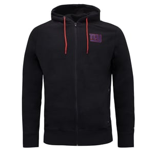 Fanatics New York Giants Heren Track Jacket