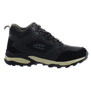 O'Neill Stratton Mid Heren