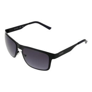 Guess Zonnebril GF0197 02B 55