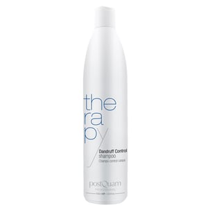 ANTIROOS SHAMPOO 500 ML.
