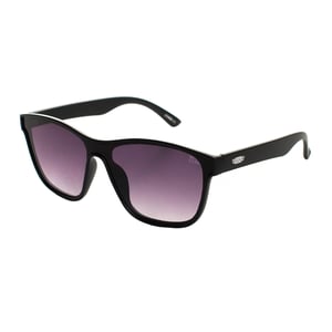 Vierkante zonnebril UV 400 Bescherming NEXT STARTUP Unisex