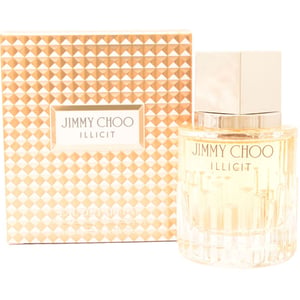 Jimmy Choo Illicit Edp Spray40 ml.