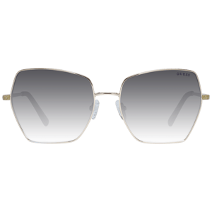 Guess Sunglasses GF6137 32B 57