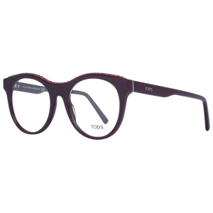 Tods Optical Frame TO5223 081 52