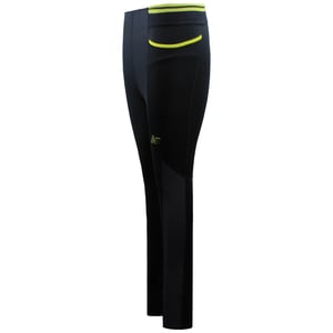 New Balance PMV Shutter Speed Zwarte Legging Dames