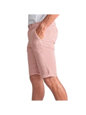 Kurze Le Temps Des Cerises Homme Jogg