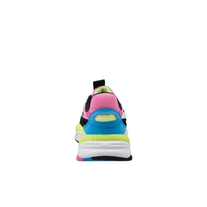 Puma RS-2K Internet Verkenning Heren Veelkleurig Trainers