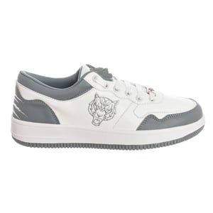 Herensportschoenen Plein Sport SIPS1512