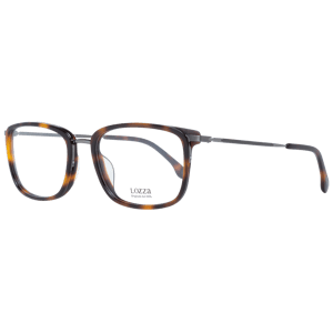 Lozza Lunettes VL2307 568Y 54