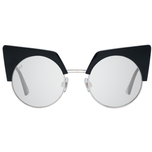 Web Sunglasses WE0229 05C 49
