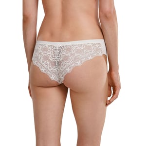 Schiesser Brazil Slip