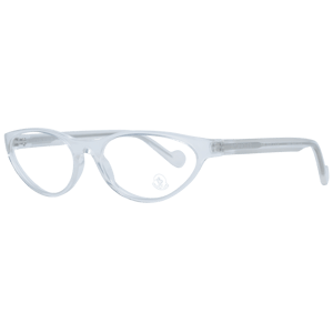 Moncler Optisch montuur ML5064 025 55