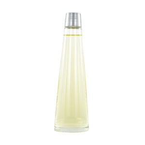 L'Eau d'Issey - EdP Navulling 75ml