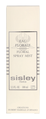 Sisley Floral Spray Mist 100ml.
