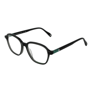 Benetton Optisch montuur BEO109 062 50