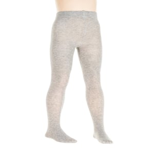 Goed passend stretch katoenen gympakje 85196 Baby