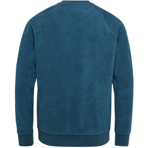 Cast Iron Trui CSW2210436 Blauw