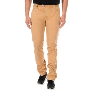 Armand Basi Lange Broek