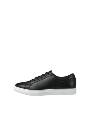 Jack & Jones sportschoenen