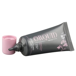 EEUWIGE PIJLVIS OOGCONTOUR 15 ML.