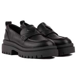Rocket Dog Dandy Schoenen