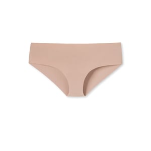 Schiesser Invisible Light Slip