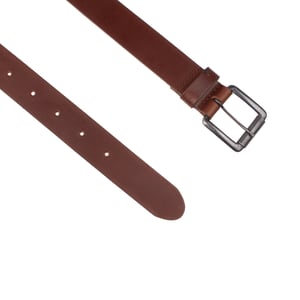 Petrol Riem 35362 Bruin