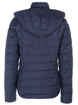 Belstaff-jasje