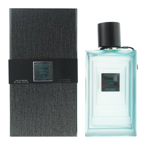 Lalique Les Compositions Parfumées Imperial Green Eau de Parfum 100ml Spray