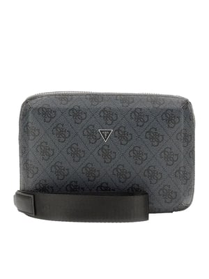 Guess Modena herentas