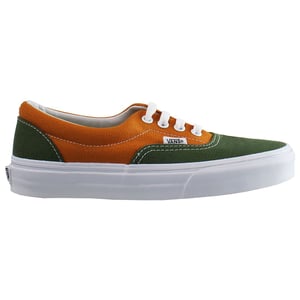 Vans Era Multicolor Heren Plimsolls