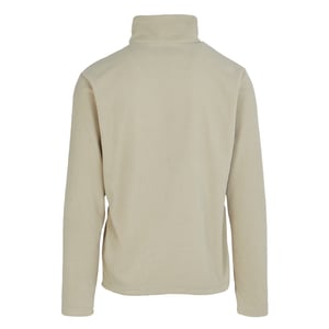 Regatta - Geweldig voor Buiten Heren Thompson Half Zip Fleece Sweater (Abbeystone)