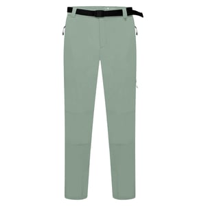 Dare 2B Heren Tuned In Pro Lichtgewicht Broek (Mediterraan groen)