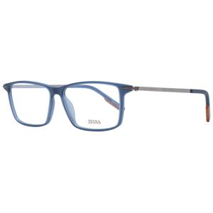 Ermenegildo Zegna Optisch montuur EZ5204 090 58