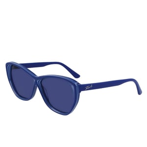 KL6103S Damensonnenbrille