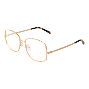 Maje Optisch montuur MJ3013 009 52