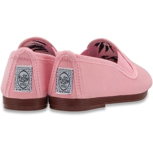 Flossy Pamplona Schoenen
