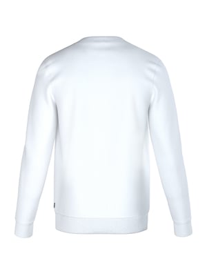 Joop! Mens Alfred Sweatshirt