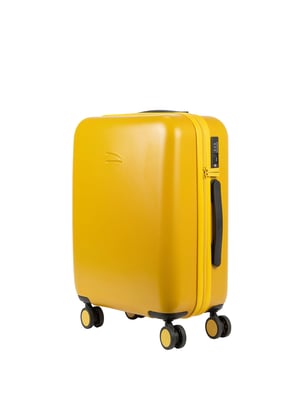 Tucano Koffer Uniseks