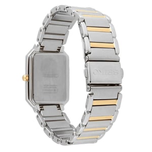 Seiko  Dames Horloge Multi SUP466P1