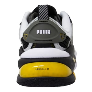 Puma LQD CELL Omega Sportschoenen - Heren