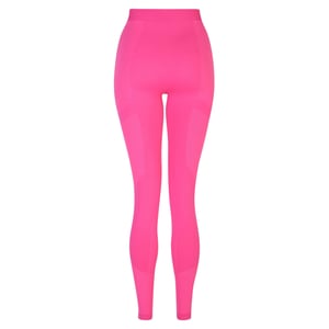 Dare 2B Heren In De Zone II Base Layer Broek (Puur Roze)