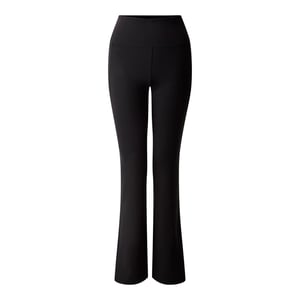 Dare 2B Dames/Dames Refresh Uitlopende Legging (Zwart)