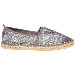 Dolcis Batice Schoenen