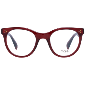 Maje Optical Frame MJ1003 005 48